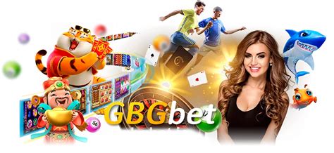 jogo globobet,gbgbet jogar